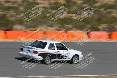 media/Oct-28-2023-Speed Ventures (Sat) [[421672819b]]/4-SR20/session 2 the bowl/